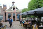 sloten 